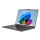 Acer Aspire 16 Ryzen AI 5-430/16GB/512/Win11 120Hz - 1604608 - zdjęcie 2